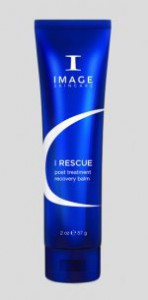 product13-post-treatment recovery balm