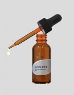 product4-AGELESS