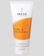 product6-hydrating enzyme masque