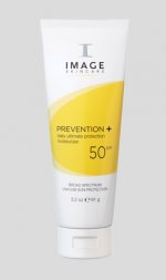 product9-protection moisturizer spf 50